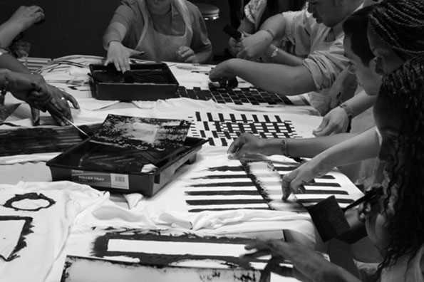 Patternityworkshop.JPG