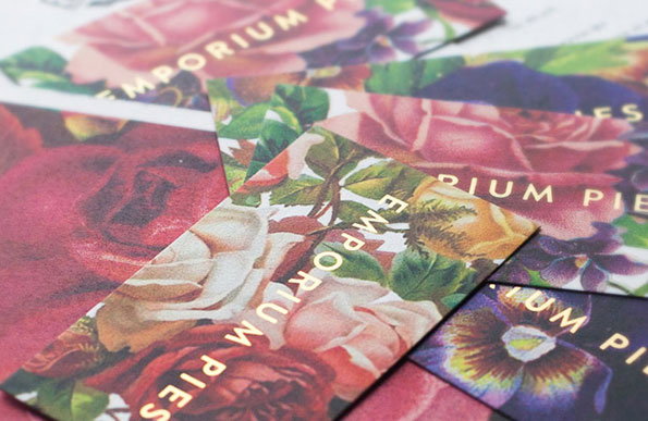 09_business-cards.jpg