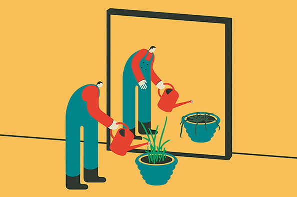 magoz-illustration-replicate-this-the-reproducibility-project-pacific-standardTTOP.jpg