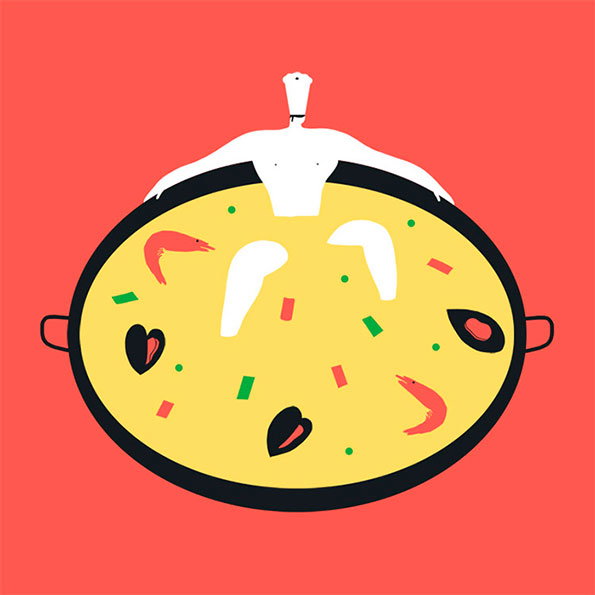 magoz_illustration_ilustracion_pleasure_cooking_placer_cocinar.jpg