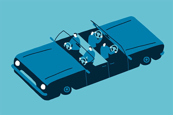 magoz_illustration_ilustracion_directa_press_prensa_nowhere_ninguna_parte.jpg