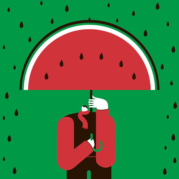 magoz_illustration_ilustracion_watermelon_el_vendedor_de_sandiaslalal.jpg