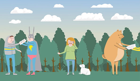 ilustracion1_860.jpg