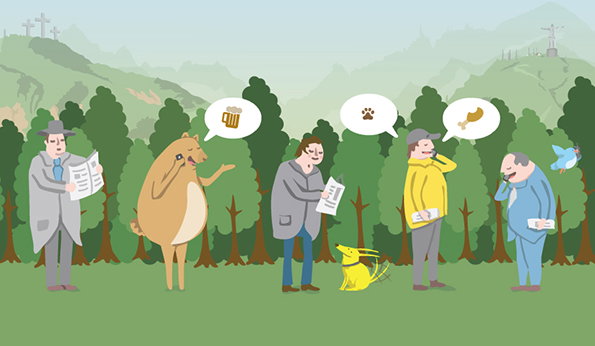 ilustracion2_860.jpg