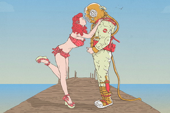 octopusprincipakiss_860.jpg