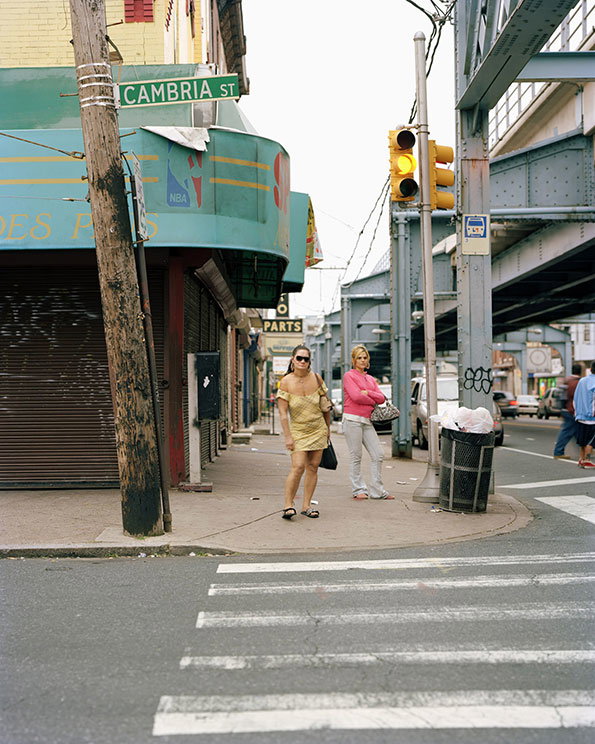 jeffrey_stockbridge_flo_and_marlo1.jpg