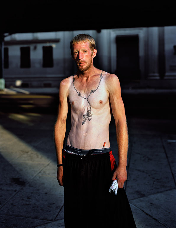 jeffrey_stockbridge_kevin.jpg