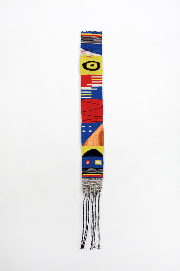 Waldron-1.jpg