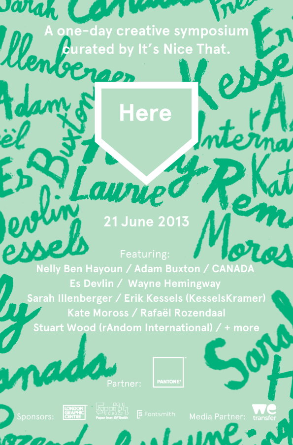 Here_2013_poster.jpg