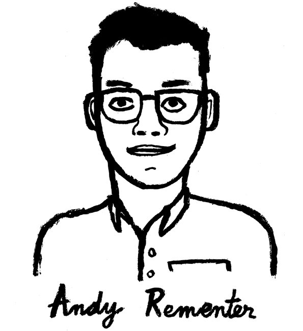 andy-rementer.jpg