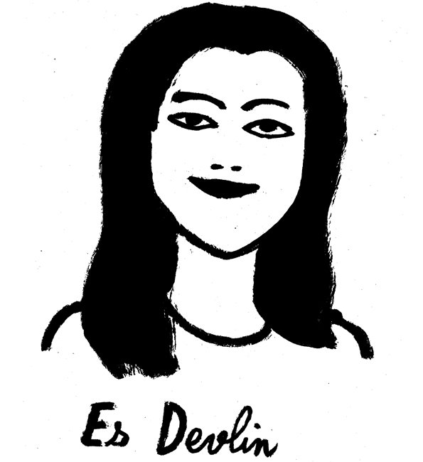 es-devlin.jpg