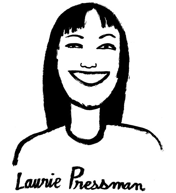 laurie-pressman.jpg