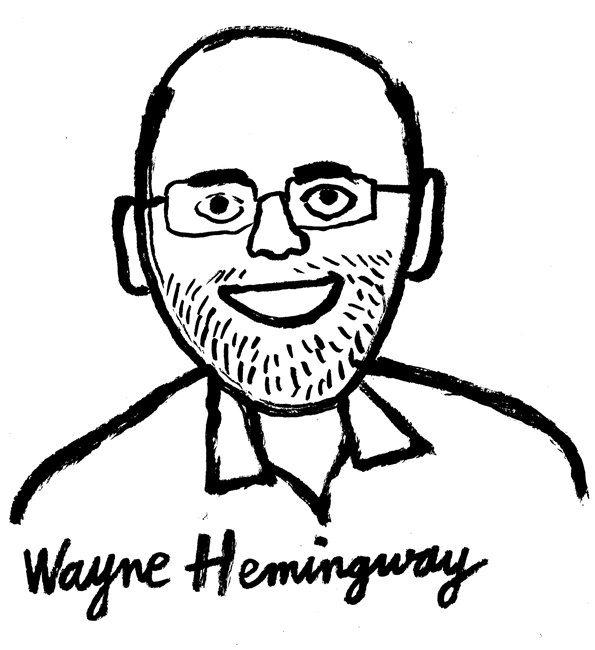 wayne-hemingway.jpg