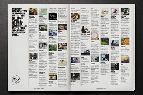 FourAndSons_P3233_Directory.jpg