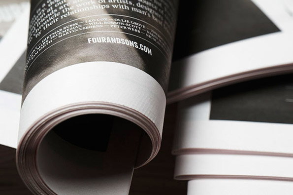 FourAndSons_Rolled_Cover.jpg