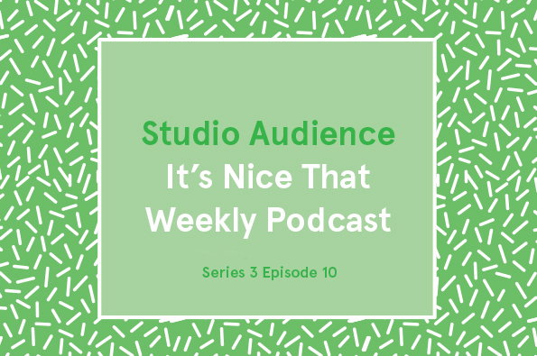 studioaudience_3_10.jpg