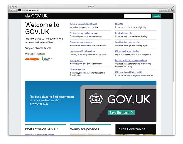 govuk.jpg
