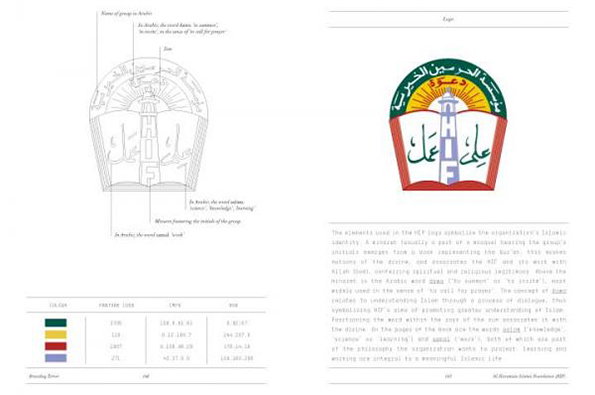 456spread2.jpg