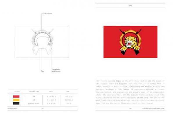456spread3.jpg