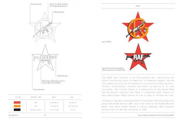 456spread4.jpg