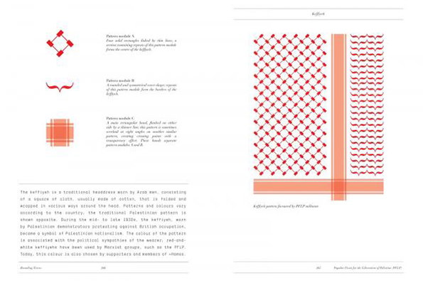 456spread5.jpg