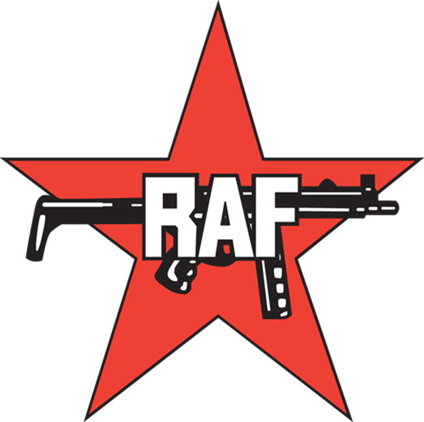 39-RAF-logo.jpg