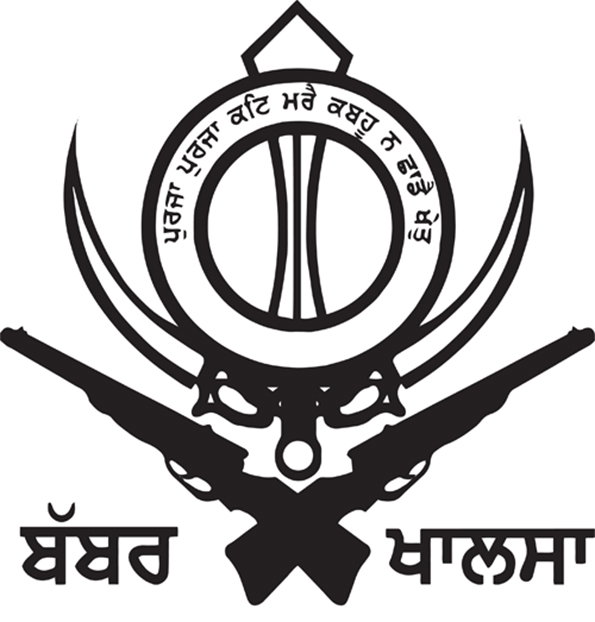 21-Babbar_Khalsa_International.jpg