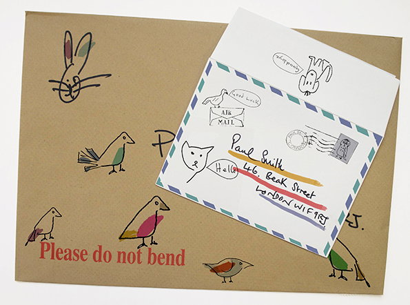 beak-st-envelope.jpg