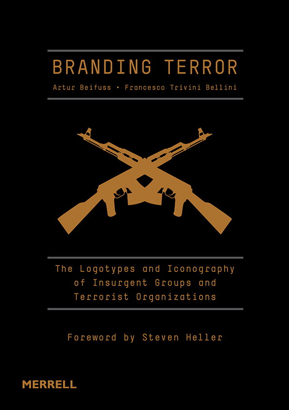 Branding-Terror-HR.jpg