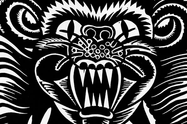 Lubok-LEAD.jpg