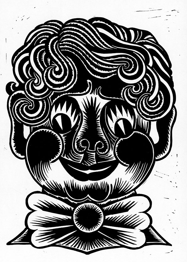 Lubok-4.jpg
