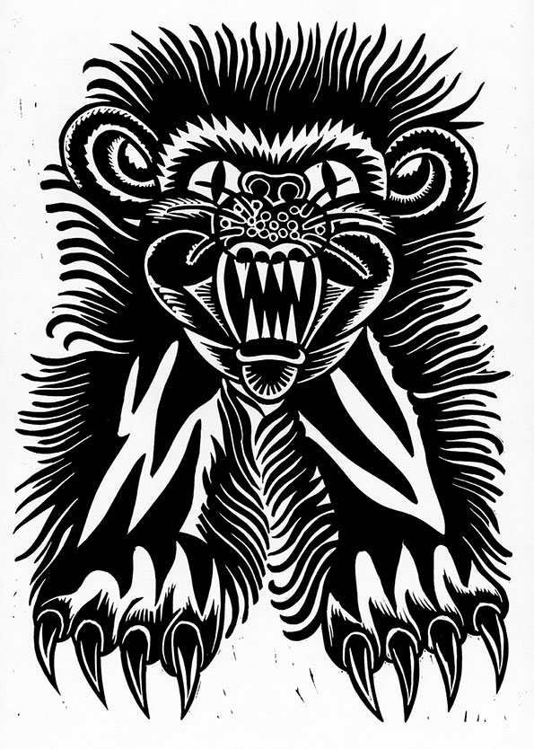 Lubok-5.jpg
