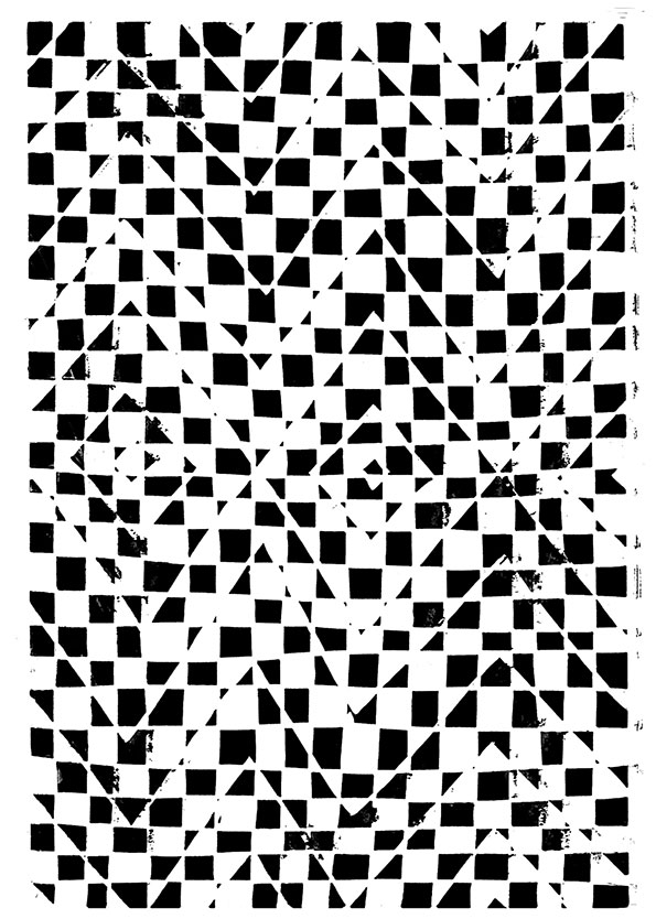Lubok-10.jpg
