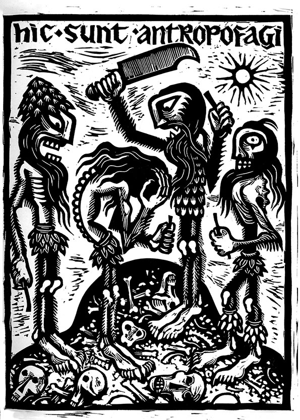 Lubok-9.jpg