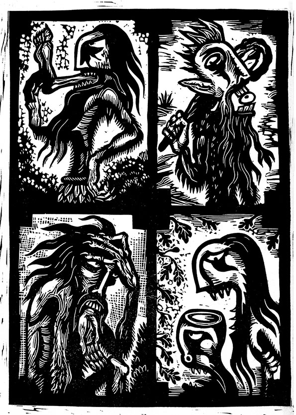 Lubok-8.jpg