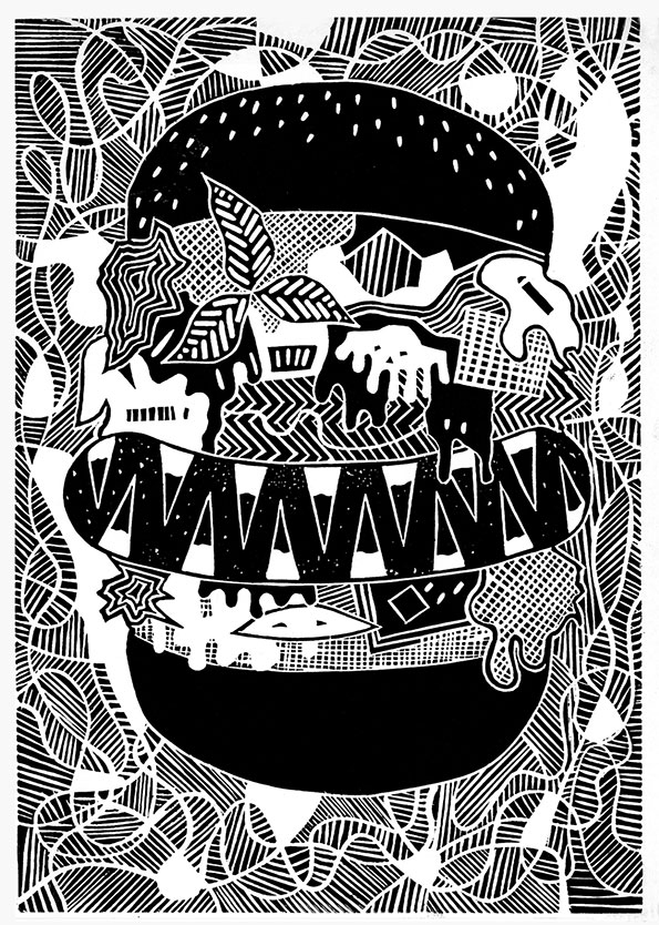 Lubok-11.jpg