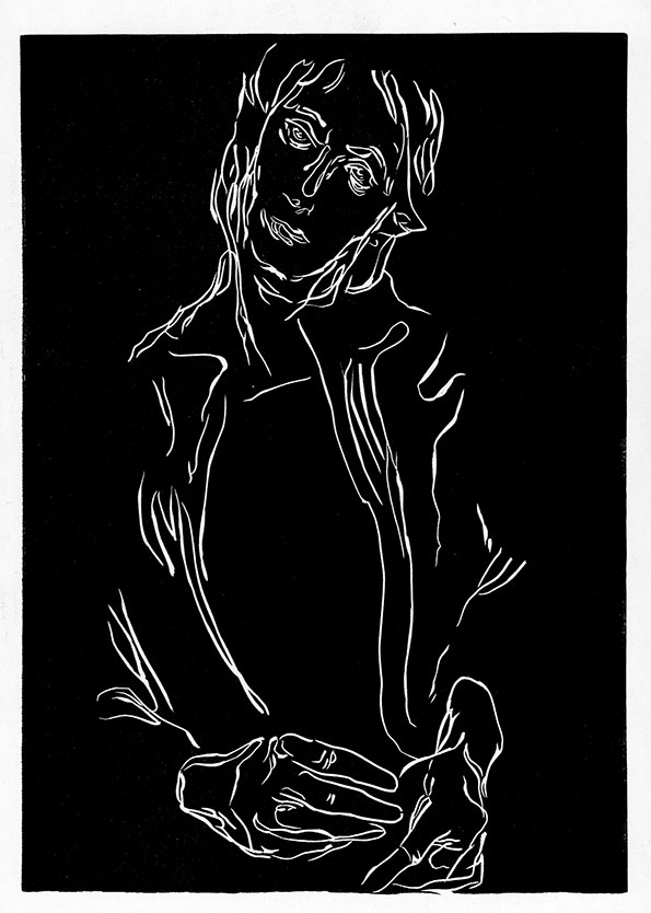 Lubok-12.jpg