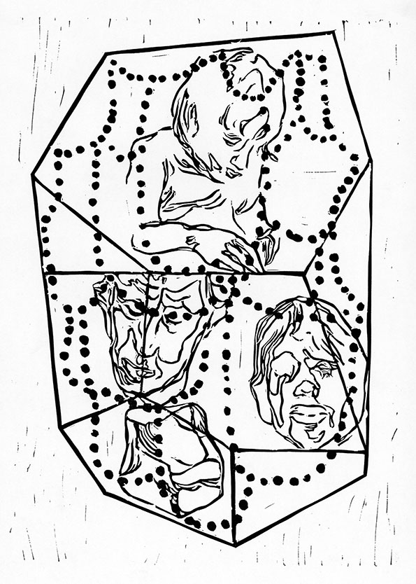 Lubok-13.jpg