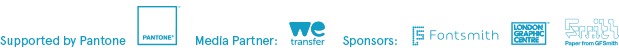logos_2.png