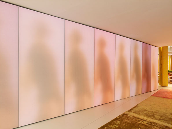 Philips-7.jpg