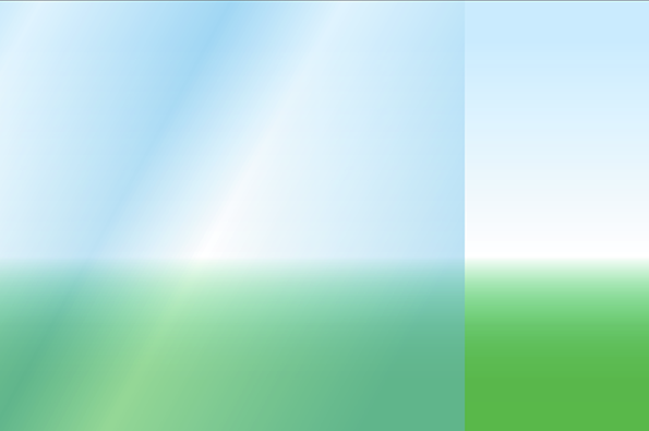 RR-1.png