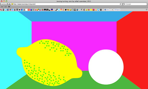 Screen-shot-2013-04-15-at-14.53.41.jpg