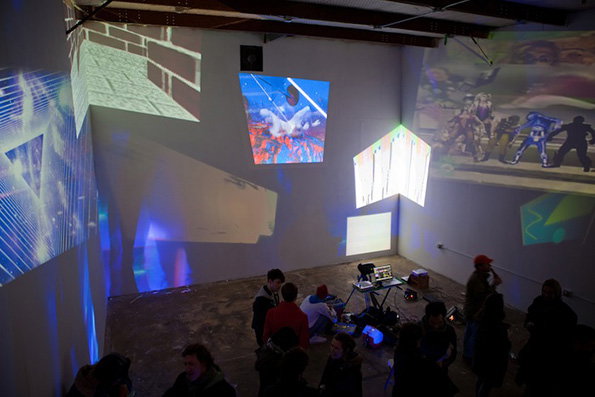 08-byob-austin-photoby-Ben-Aqua.jpg