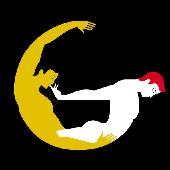 G.jpg