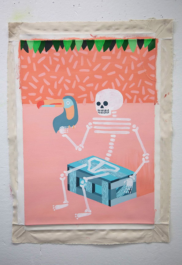 tumblr_mit0n0a9lR1r6vqczo1_1280.jpg