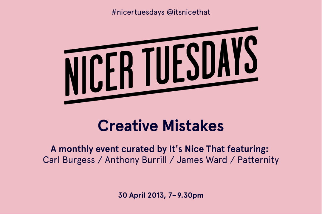 NicerTuesdays_ARTICLE_POST.jpg