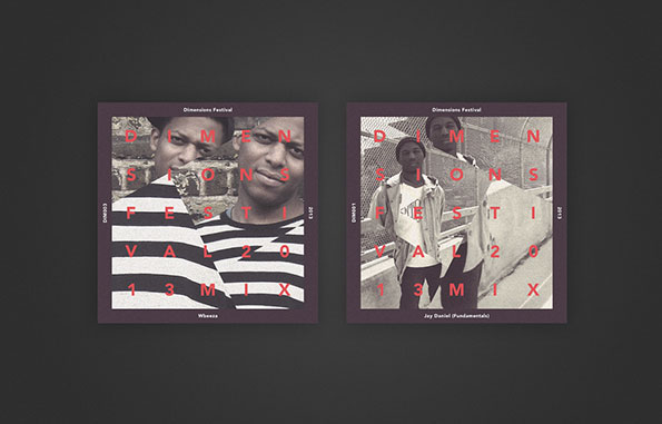 Elliott-5.jpg