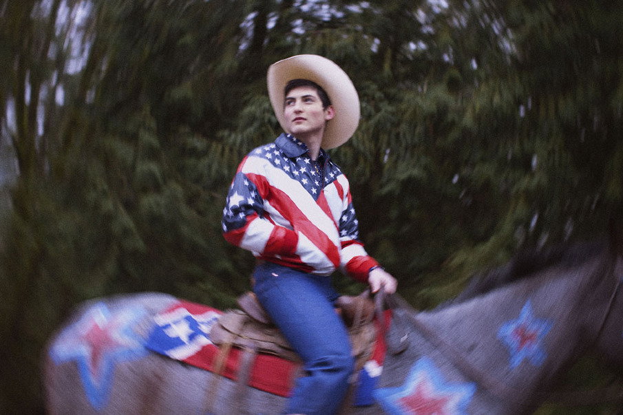 vice_cowboy_9_905.jpg