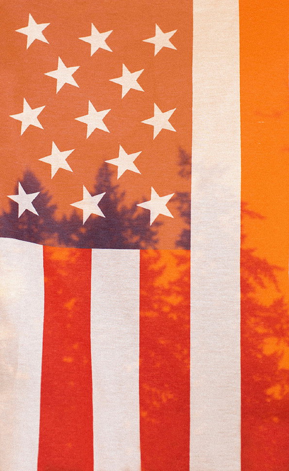 Flag.jpg