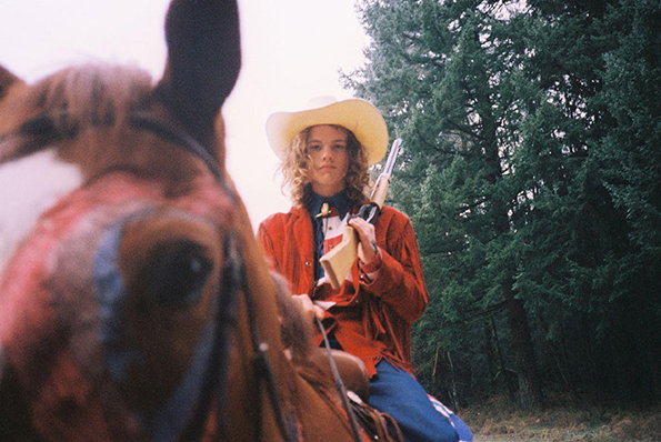 vice_cowboy_8_905.jpg